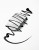 hanging_on_reduced