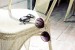 hanging_on_reduced