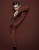 hanging_on_reduced