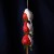 hanging_on_reduced