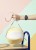 hanging_on_reduced