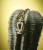 hanging_on_reduced