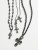 hanging_on_reduced