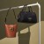 hanging_on_reduced