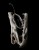 hanging_on_reduced