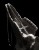 hanging_on_reduced