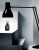 hanging_on_reduced
