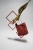 hanging_on_reduced