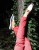 hanging_on_reduced