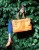 hanging_on_reduced
