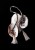 hanging_on_reduced