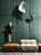 hanging_on_reduced