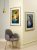 hanging_on_reduced