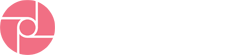 PARKWONTAE PHOTOGRAPHY STUDIO