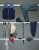 hanging_on_reduced
