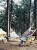hanging_on_reduced