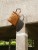 hanging_on_reduced