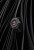 hanging_on_reduced