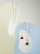 hanging_on_reduced