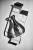 hanging_on_reduced