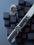 hanging_on_reduced