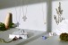 hanging_on_reduced